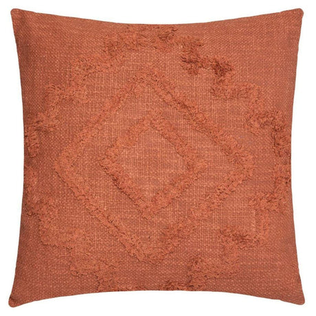 jpg_1500x1500_66871679