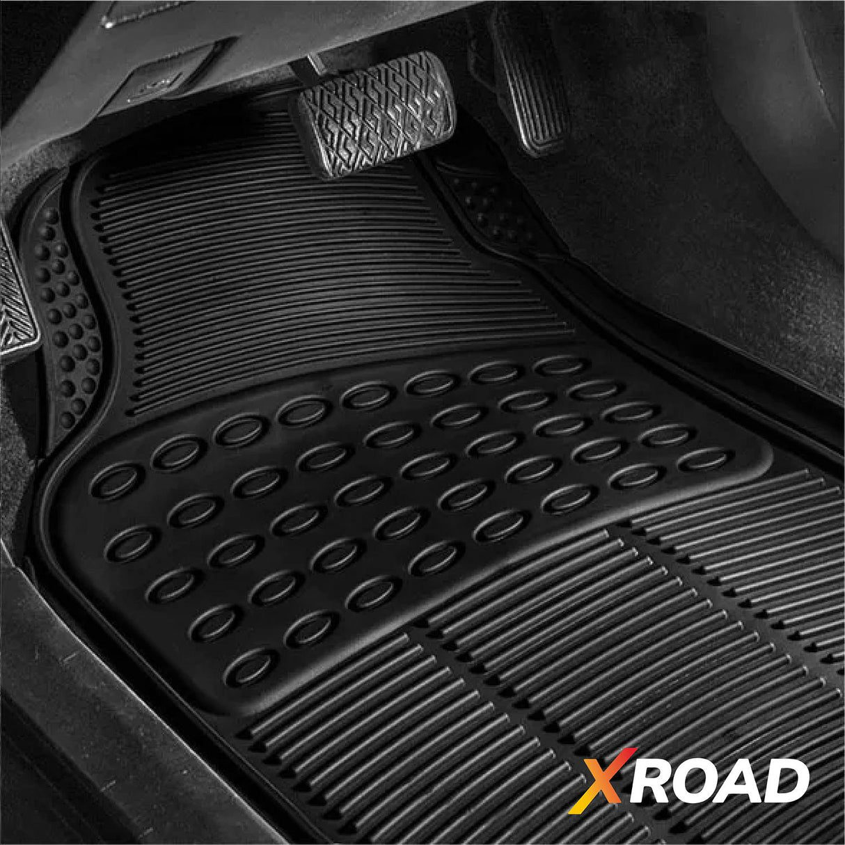 jpg_1500x1500_64415235