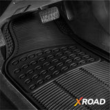 jpg_1500x1500_64415235