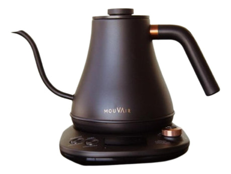 jpg_1500x1500_62006271