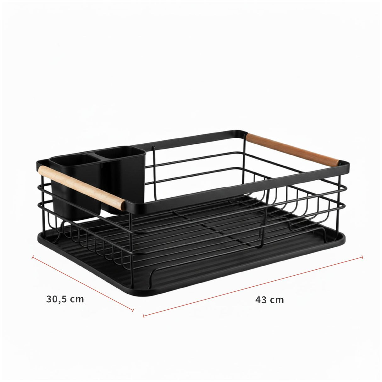 jpg_1500x1500_68507432