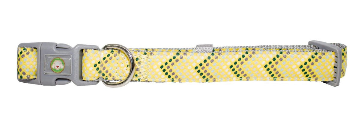 jpg_1500x1500_62009748