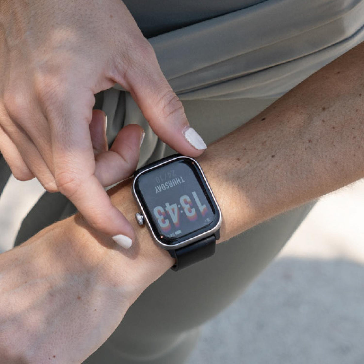 jpg_1500x1500_67886129