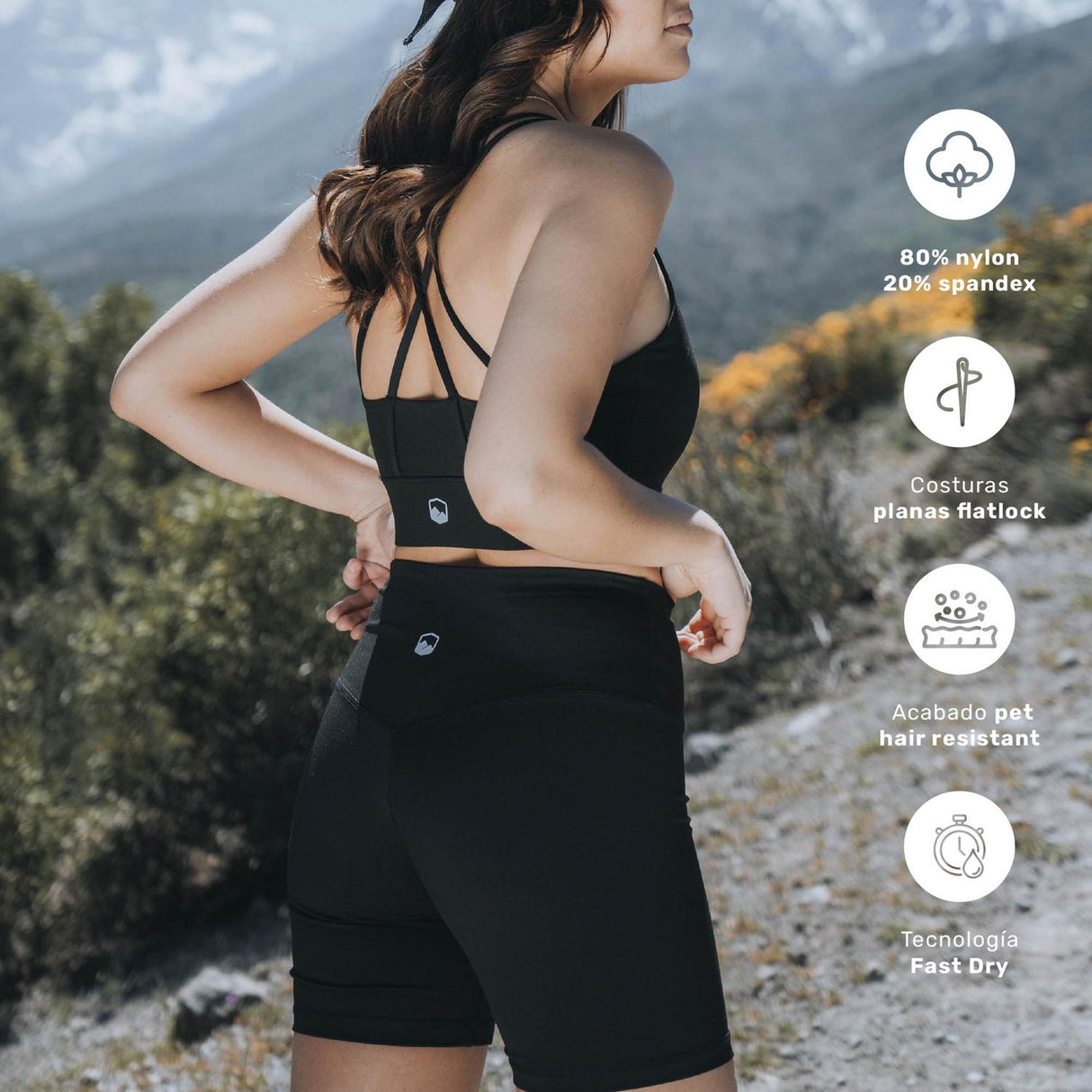 jpg_1500x1500_67787947