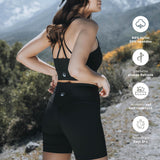 jpg_1500x1500_67787947