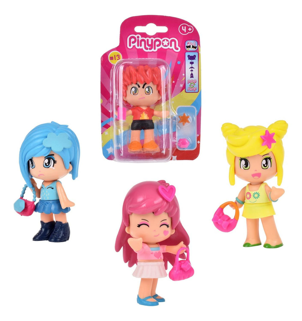 jpg_1500x1500_62006280