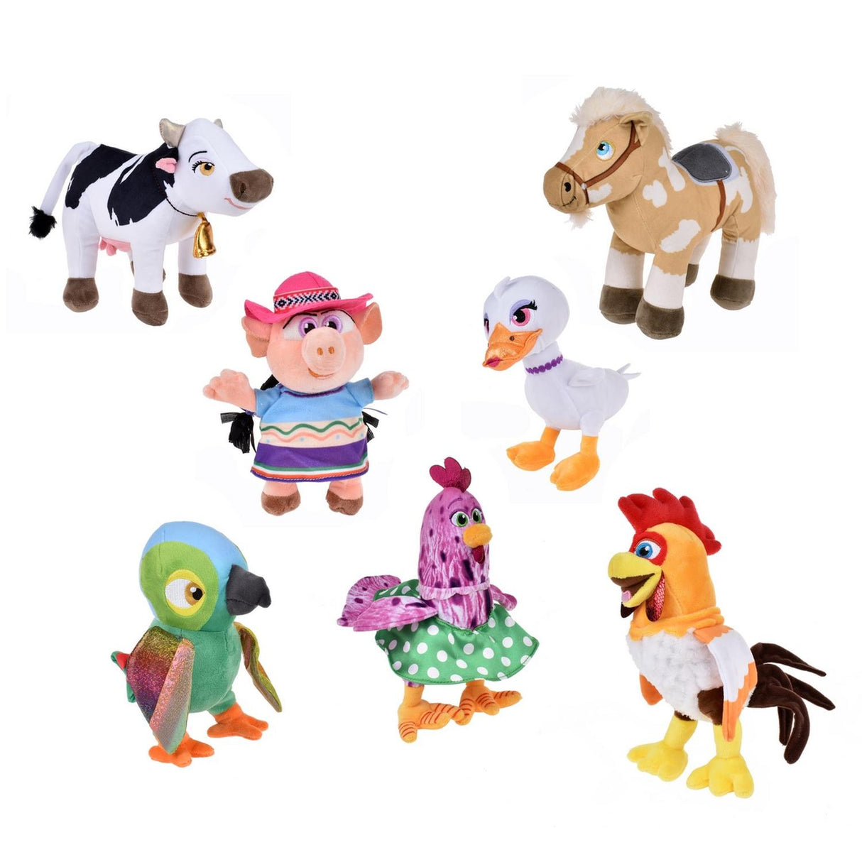 JPG_1500x1500_65621744