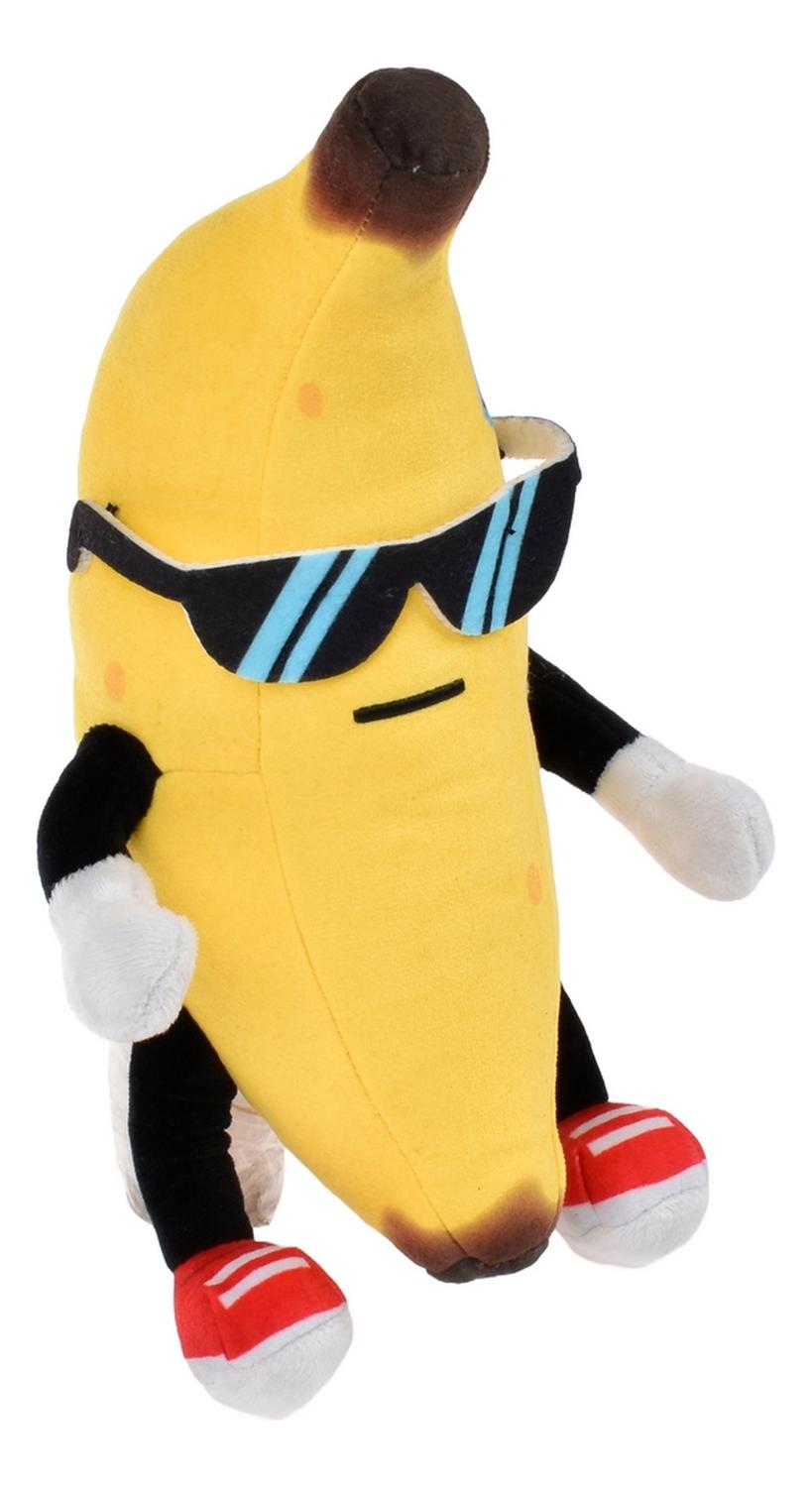 jpg_1500x1500_62001937