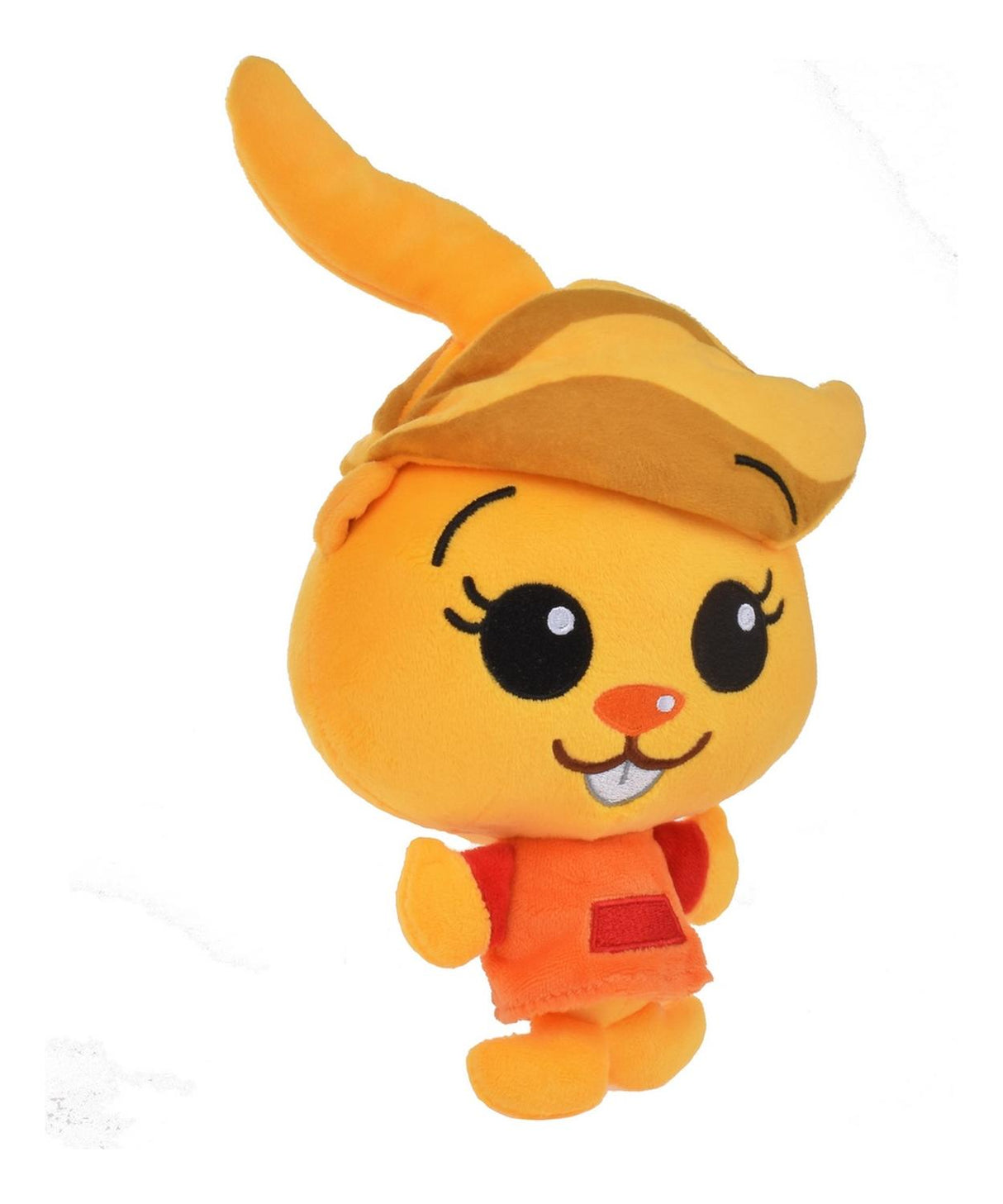 jpg_1500x1500_62000539