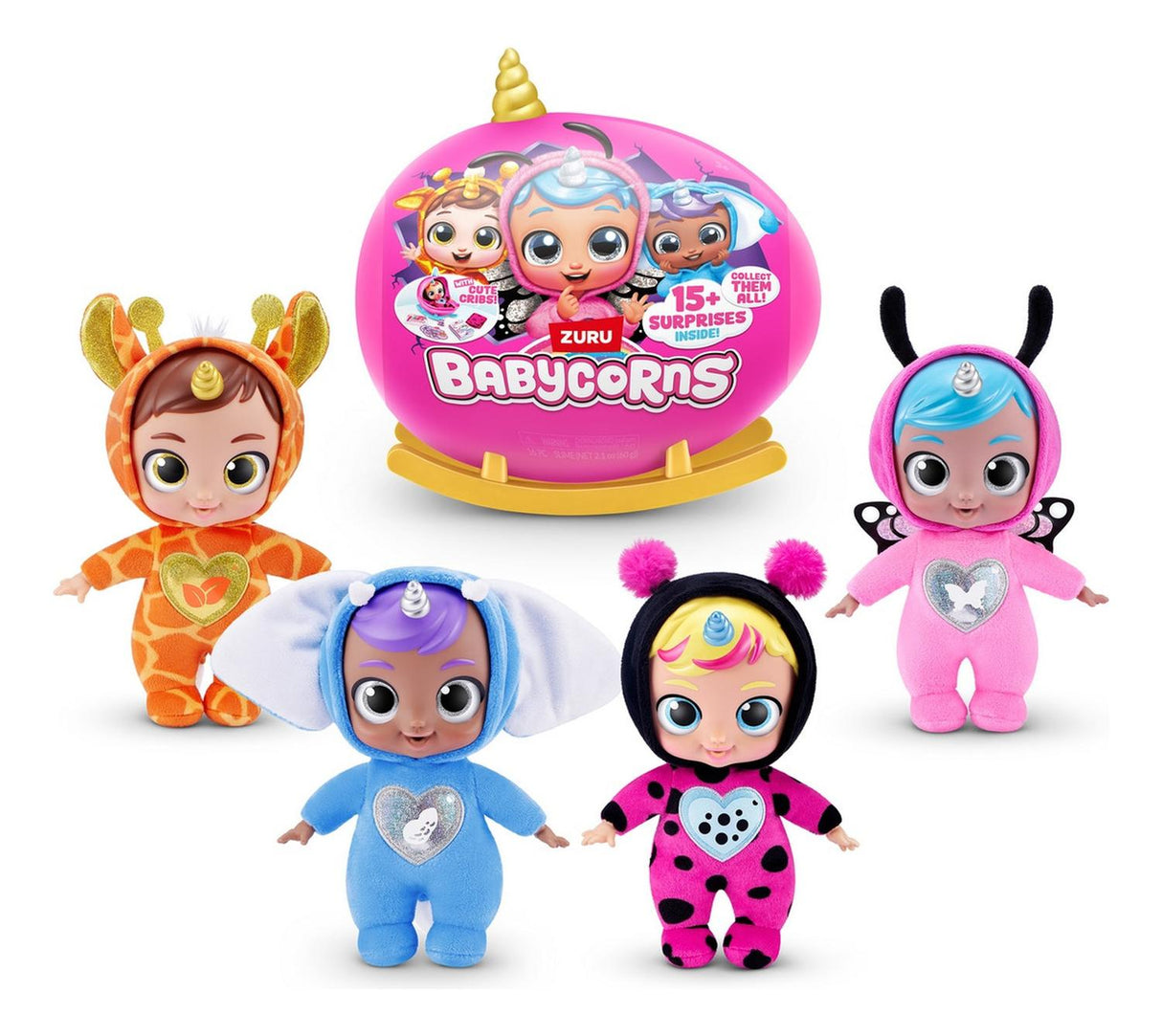 jpg_1500x1500_62008696