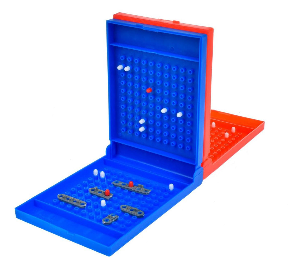 jpg_1500x1500_62004981