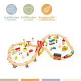 jpg_1500x1500_68113932