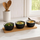 jpg_1500x1500_67368388