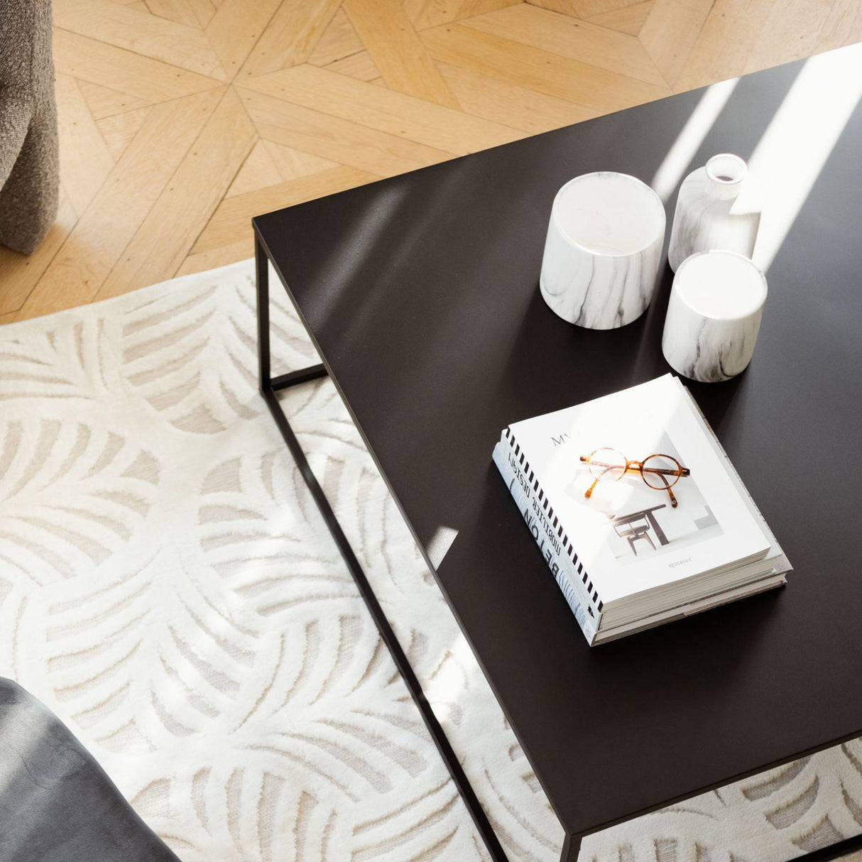 jpg_1500x1500_65386024