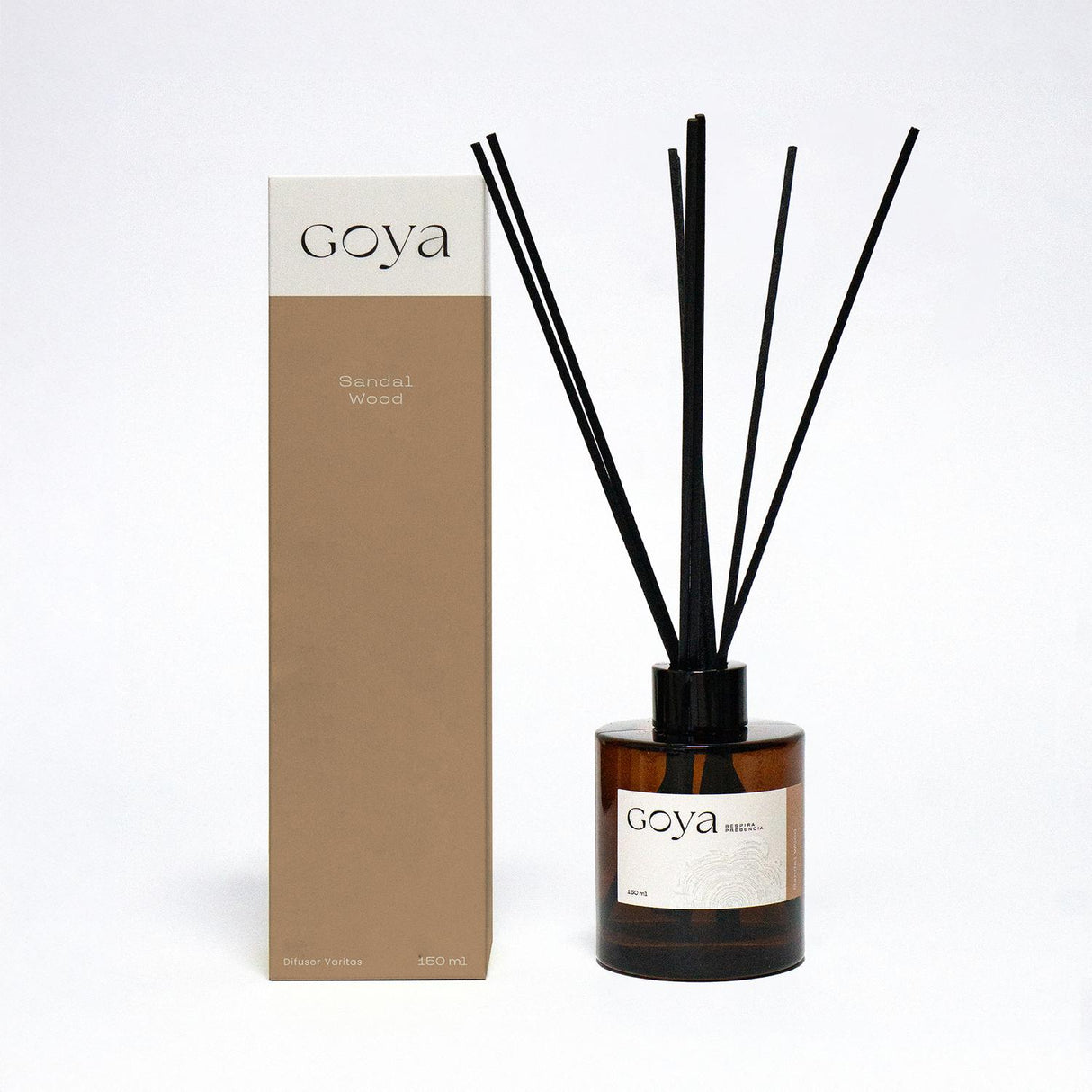 jpg_1500x1500_67756720