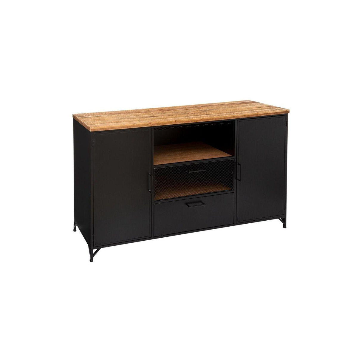 jpg_1500x1500_64514792