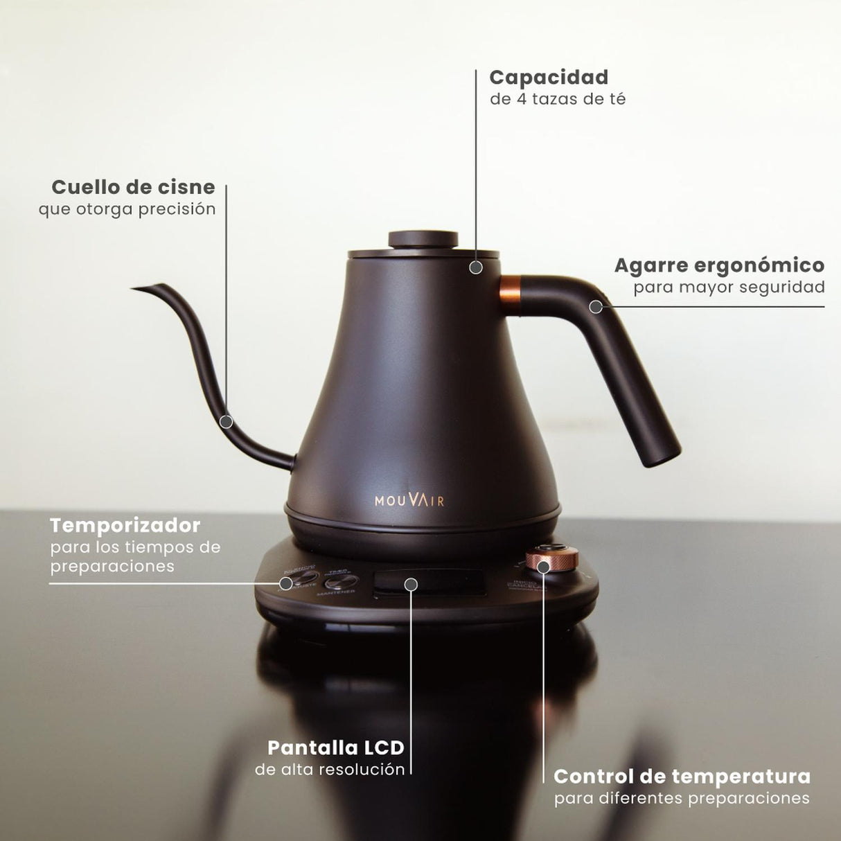 jpg_1500x1500_62006273