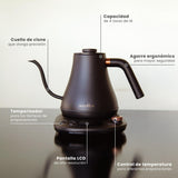 jpg_1500x1500_62006273