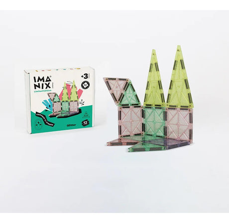 jpg_1500x1500_62001958