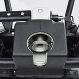 jpg_1500x1500_62003316