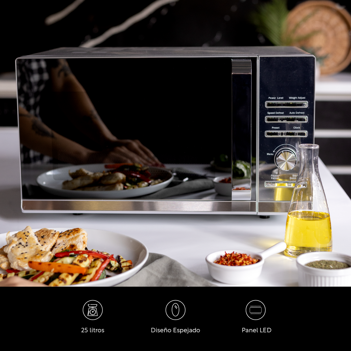 png_1500x1500_64682744