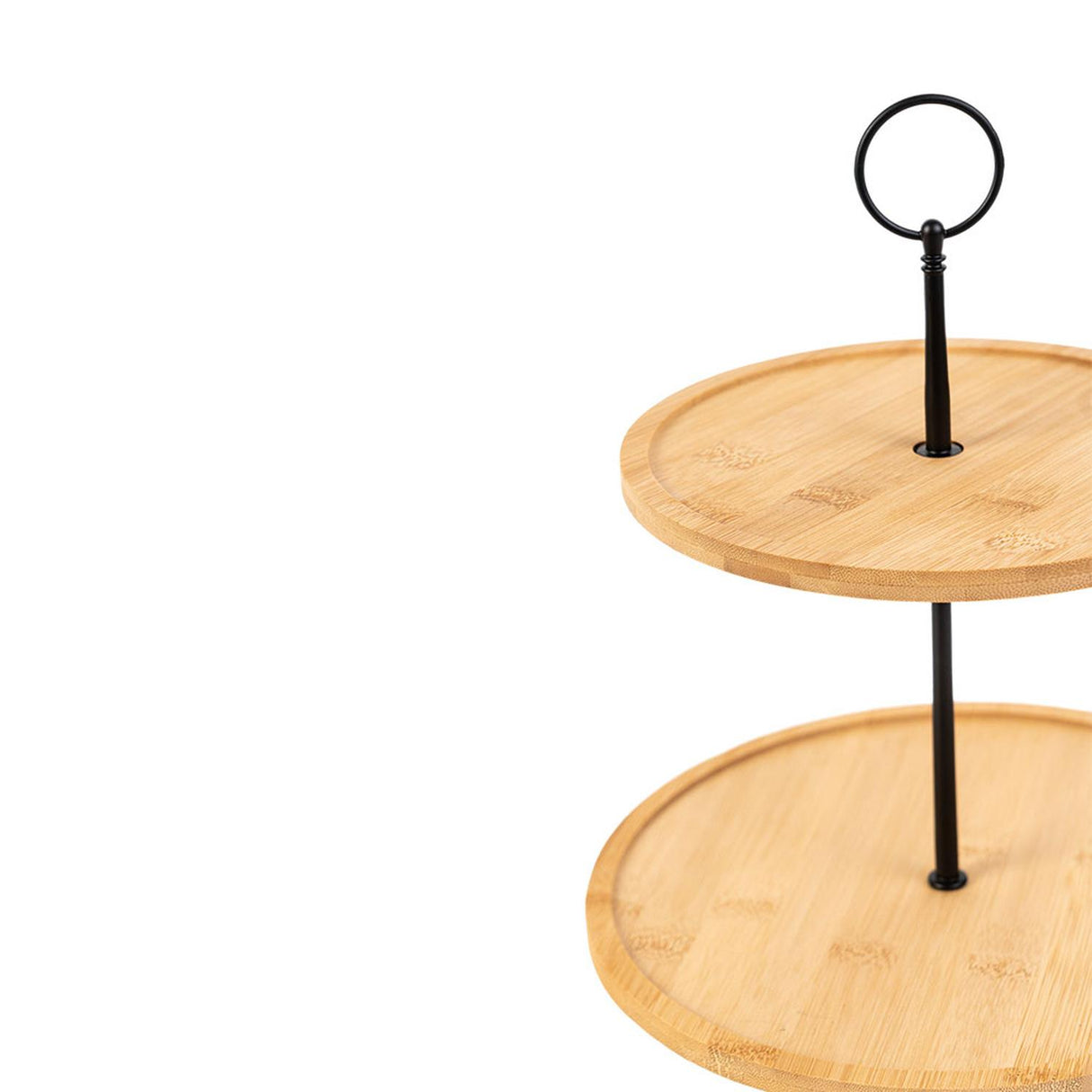 jpg_1500x1500_64313097