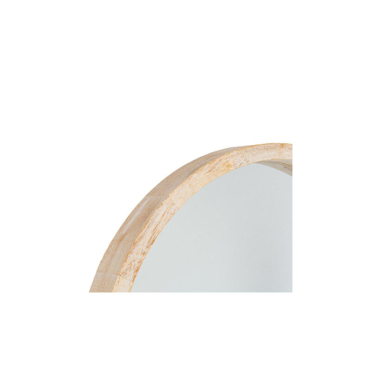 jpg_1500x1500_65563475