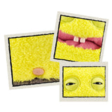 JPG_1500x1500_65608712