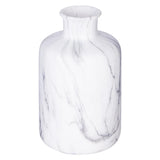 jpg_1500x1500_65386023