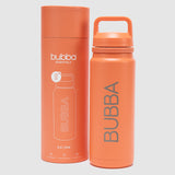 Botella Insulada Mango 26 Oz Bubba Essentials