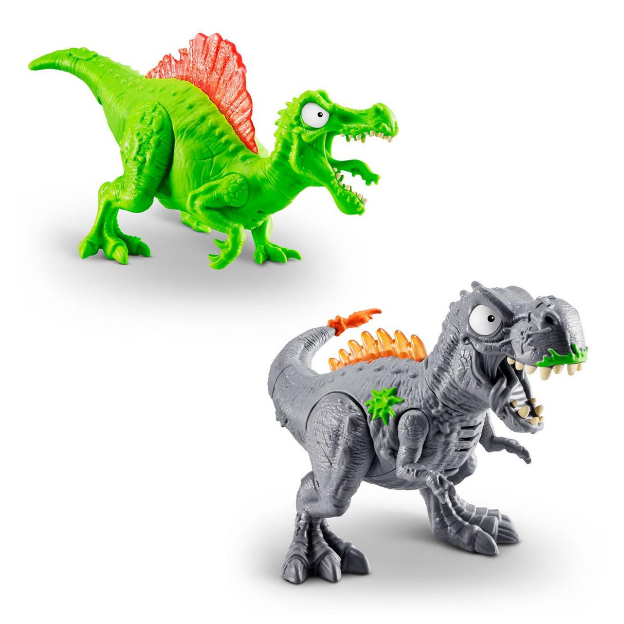 JPG_1500x1500_65626368