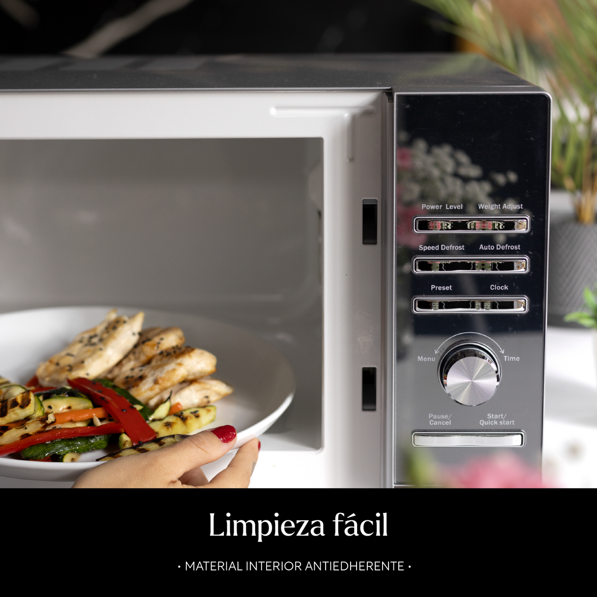 png_1500x1500_64682741