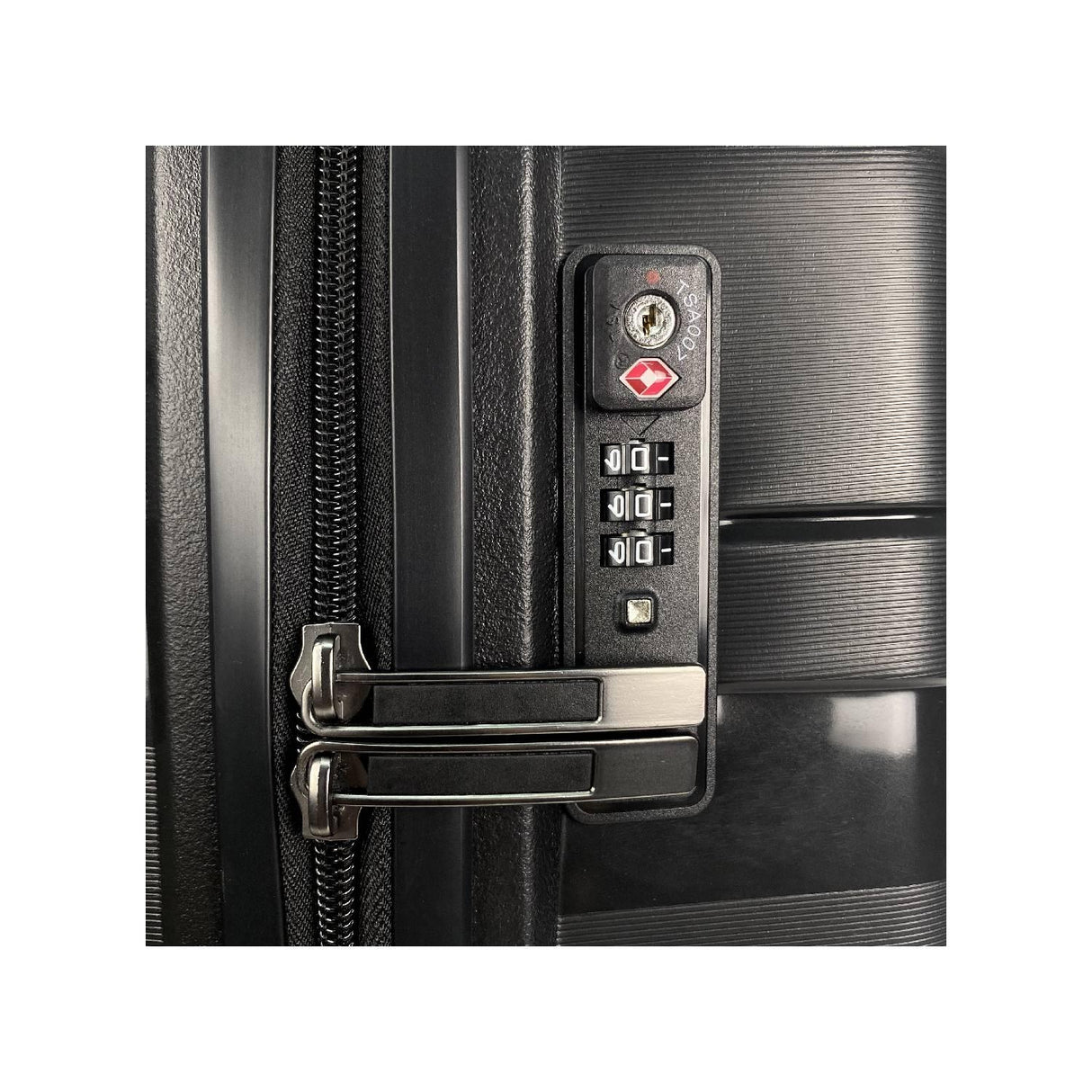 jpg_1500x1500_67147702