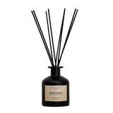 Difusor Varitas 250 Ml Black Cedar Negro Madison