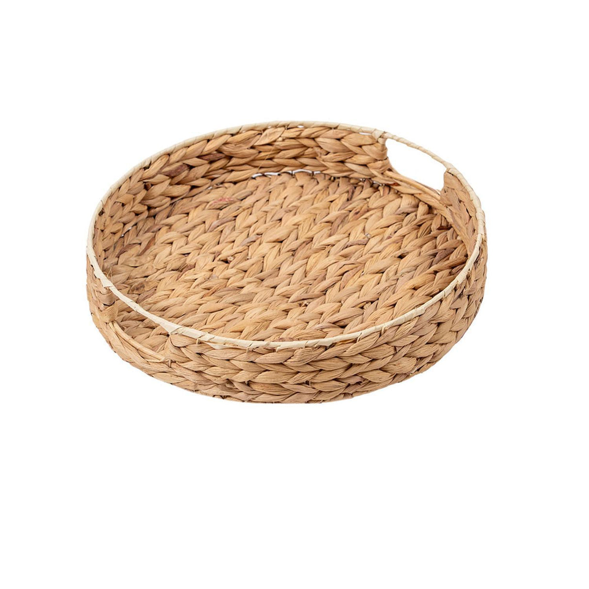 jpg_1500x1500_67368541