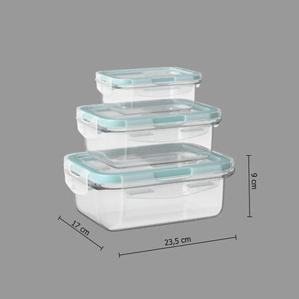 jpg_1500x1500_66119826