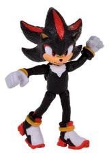 jpg_1500x1500_62000804