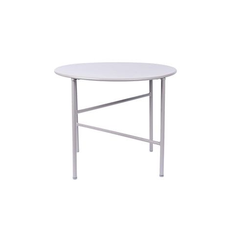 jpg_1500x1500_66318949