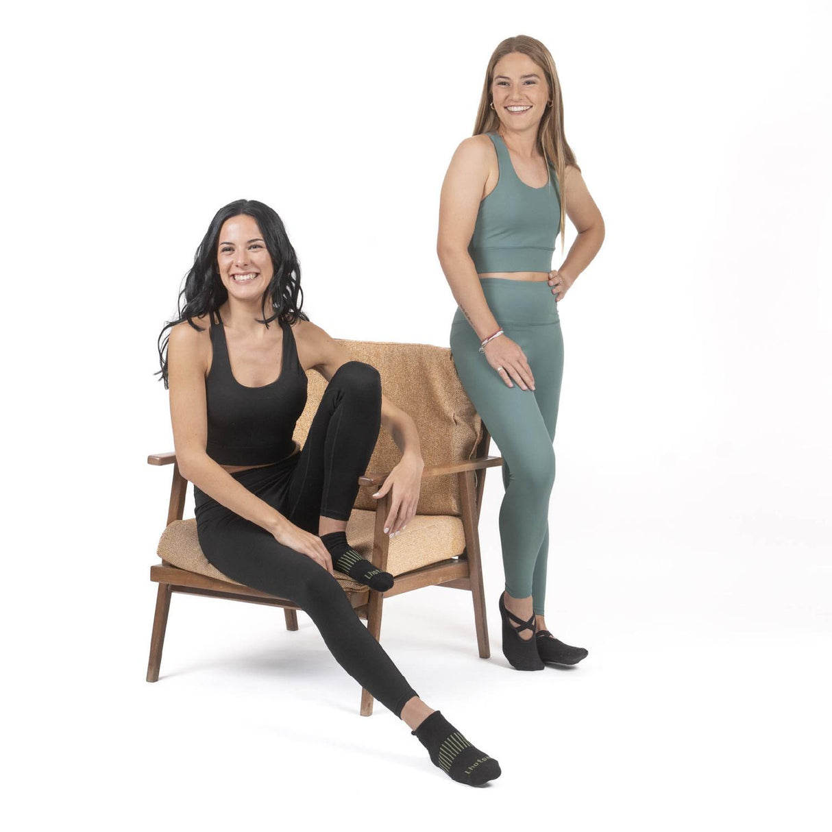 jpg_1500x1500_67787938