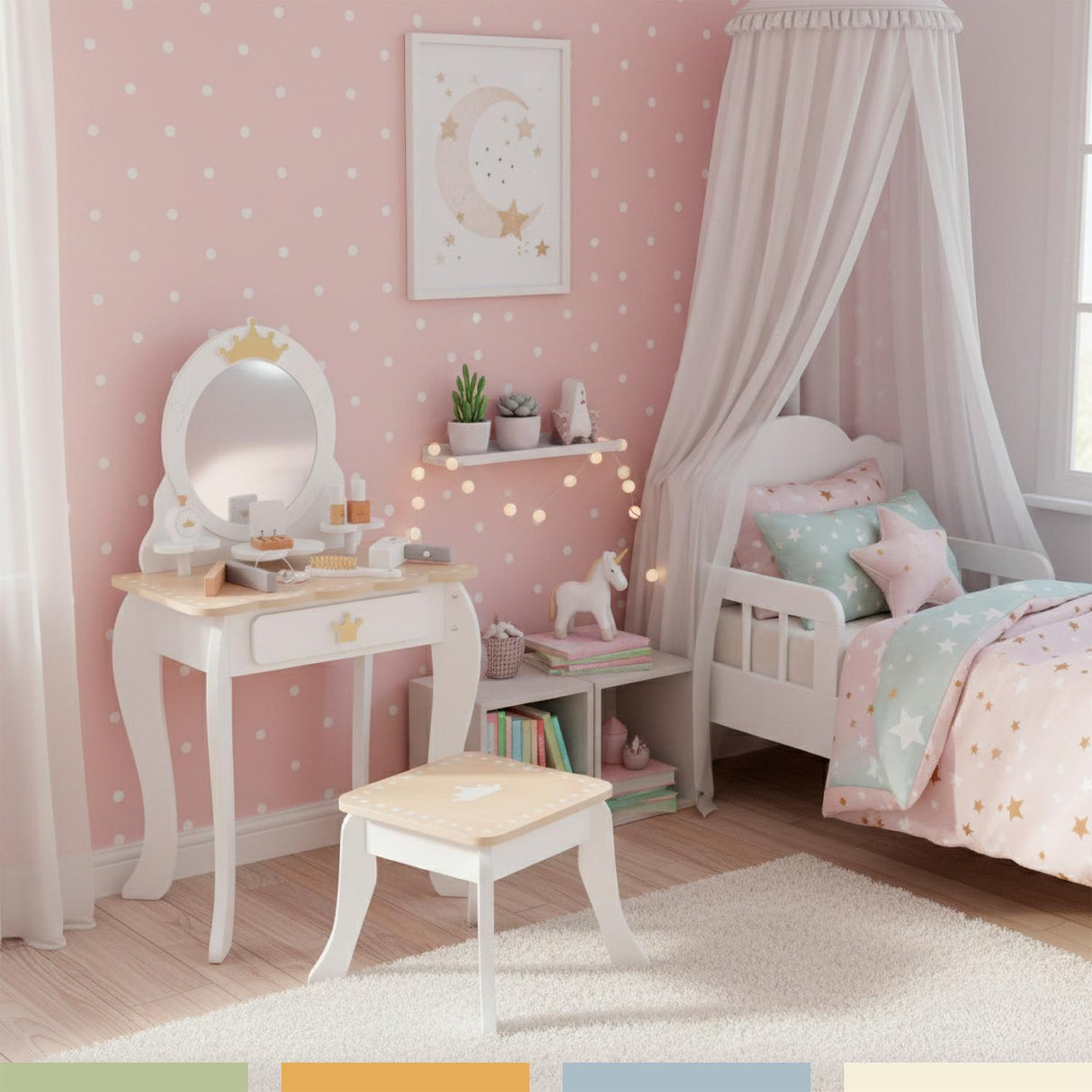 jpg_1500x1500_68309733