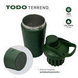 jpg_1500x1500_67961584