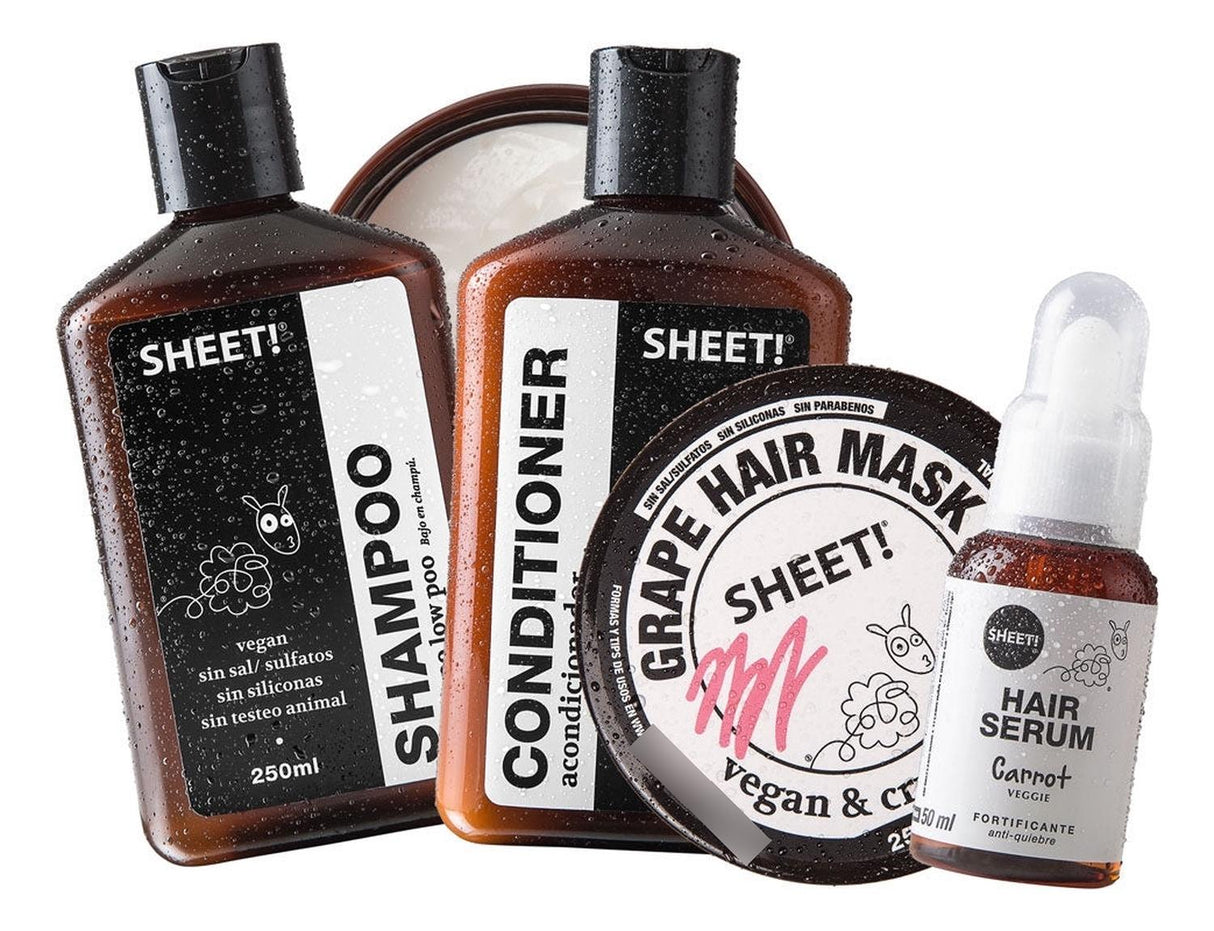 jpg_1500x1500_62000631