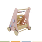 jpg_1500x1500_67832806