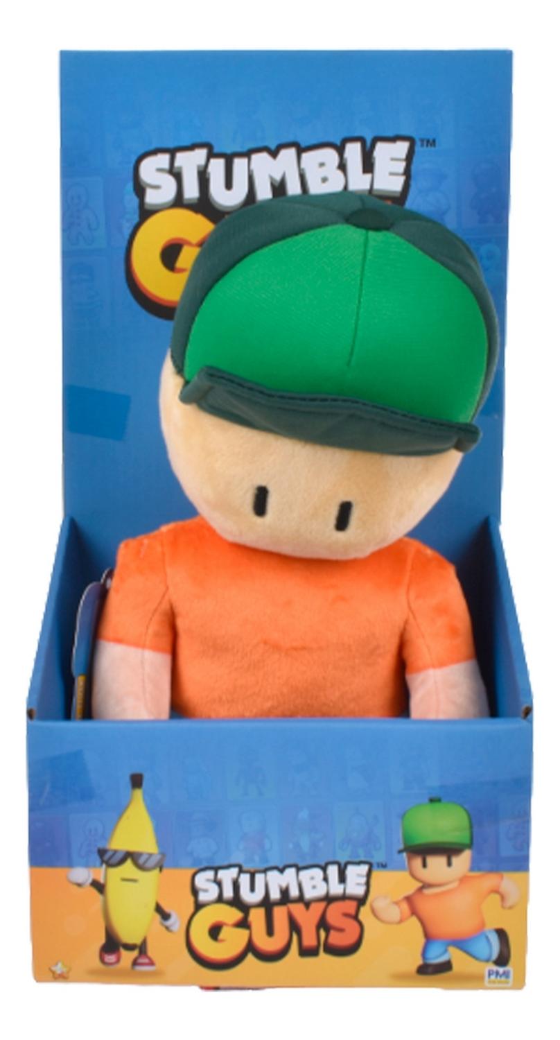 jpg_1500x1500_62001940