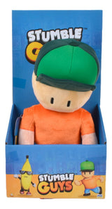 jpg_1500x1500_62001940