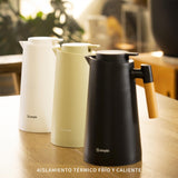 jpg_1500x1500_64461888