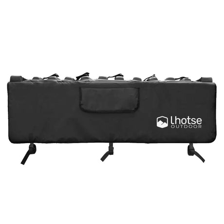 jpg_1500x1500_67079556