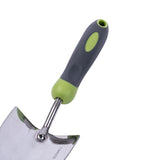 jpg_1500x1500_65972192