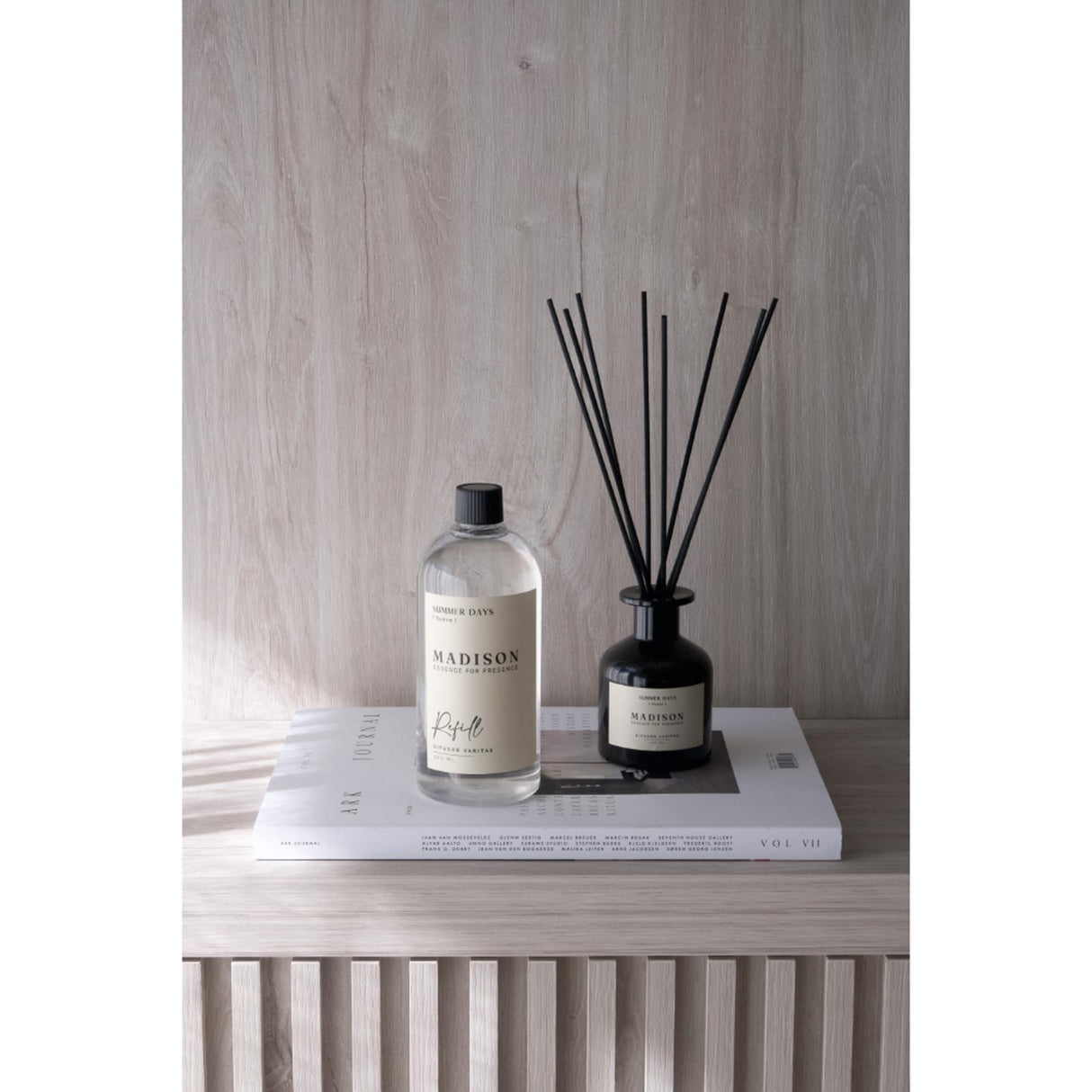 jpg_1500x1500_63015818