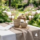 jpg_1500x1500_67979081